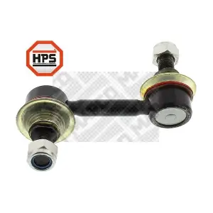MAPCO 52347HPS