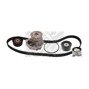 MAPCO 41729