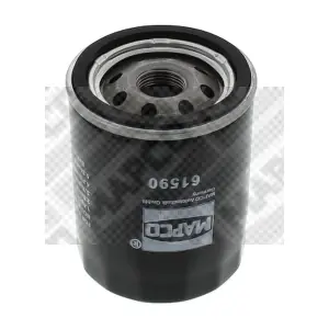MAPCO 61590