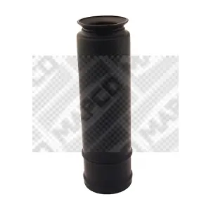 MAPCO 32891