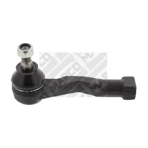 MAPCO 52296