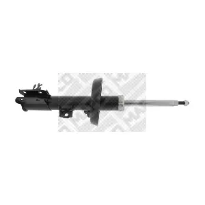 MAPCO 20710