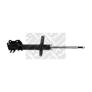 MAPCO 40721