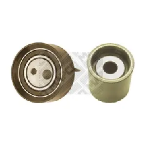 MAPCO 24835