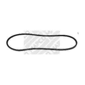 MAPCO 101140