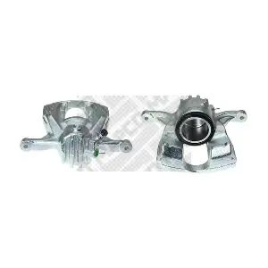 MAPCO 144187