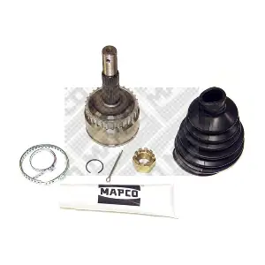 MAPCO 16719