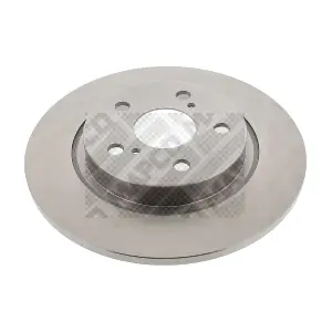 MAPCO 45576