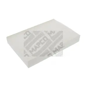 MAPCO 65109