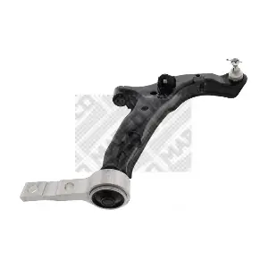 MAPCO 51530