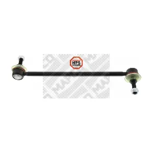 MAPCO 49412HPS