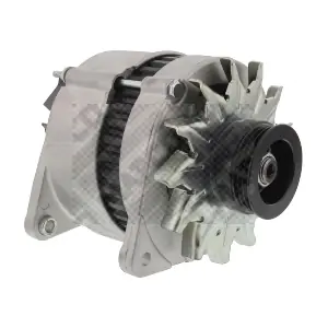 MAPCO 113600