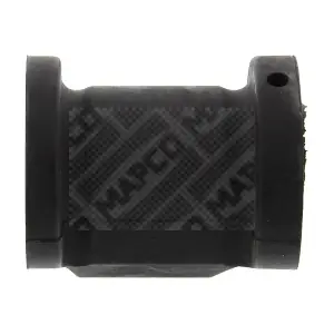 MAPCO 33003