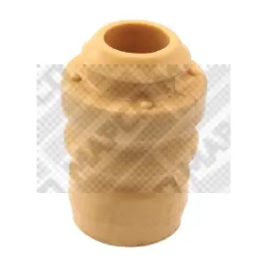 MAPCO 36619