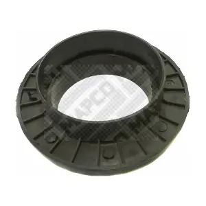 MAPCO 33050