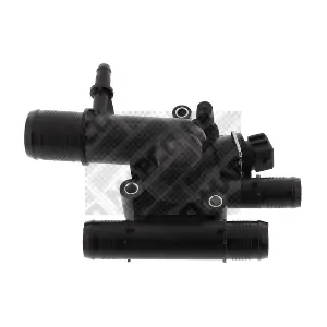 MAPCO 28116