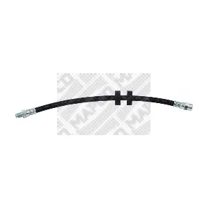 MAPCO 3690