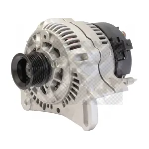 MAPCO 13705