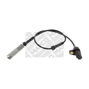 MAPCO 86652