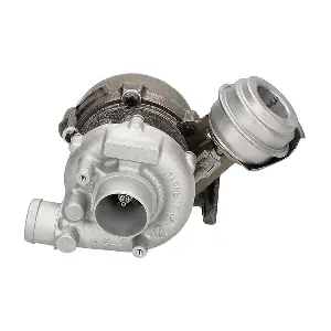 MAPCO 207077