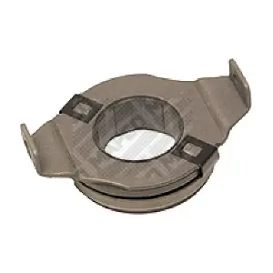 MAPCO 12601