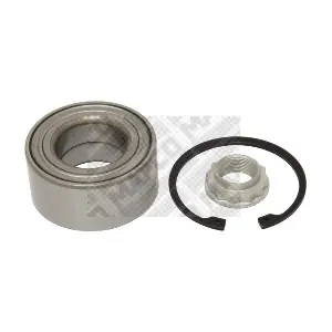 MAPCO 26653