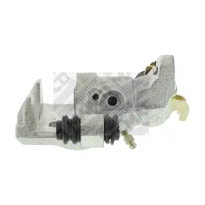MAPCO 4504