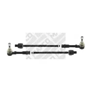 MAPCO 53607
