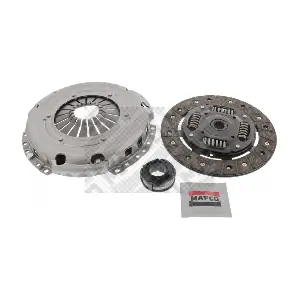 MAPCO 10899
