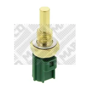 MAPCO 88562