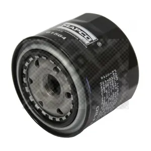 MAPCO 61564