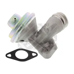 MAPCO 83609