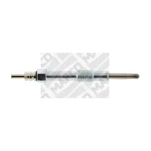 MAPCO 7004