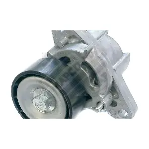 MAPCO 24172