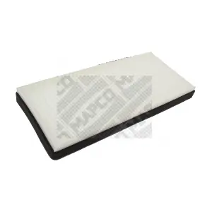 MAPCO 65602