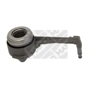 MAPCO 12850