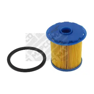 MAPCO 63234