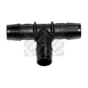 MAPCO 39769
