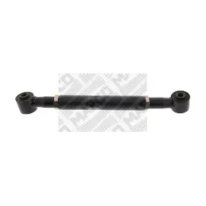 MAPCO 54698