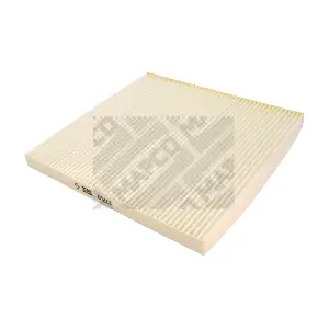 MAPCO 65113