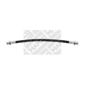 MAPCO 3497
