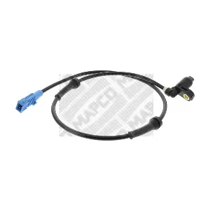MAPCO 86308
