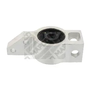 MAPCO 36948