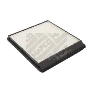MAPCO 65406