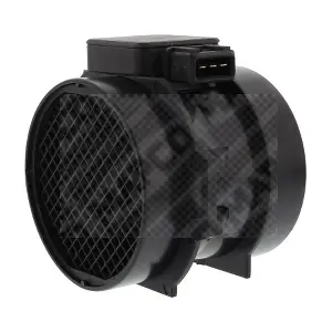 MAPCO 42914