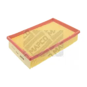 MAPCO 60338