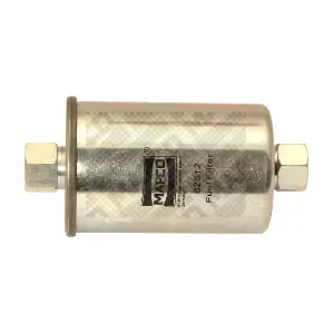 MAPCO 62512