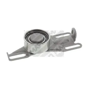 MAPCO 23451