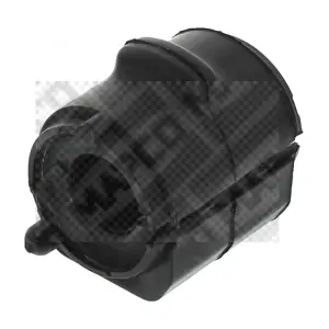 MAPCO 36640