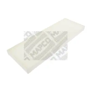 MAPCO 65708